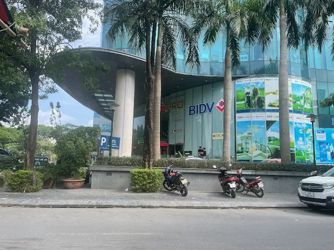 789-office-building-2